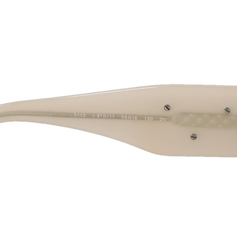 CHANEL シャネル/カメリアサングラス/5113//ABランク/94