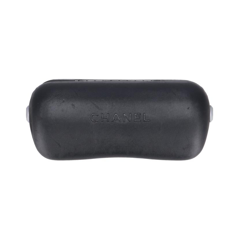 CHANEL シャネル/カメリアサングラス/5113//ABランク/94