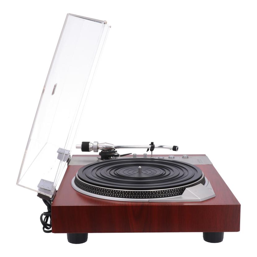 Victor ビクター/レコードプレーヤー/JL-B41S//08004755/Bランク/62