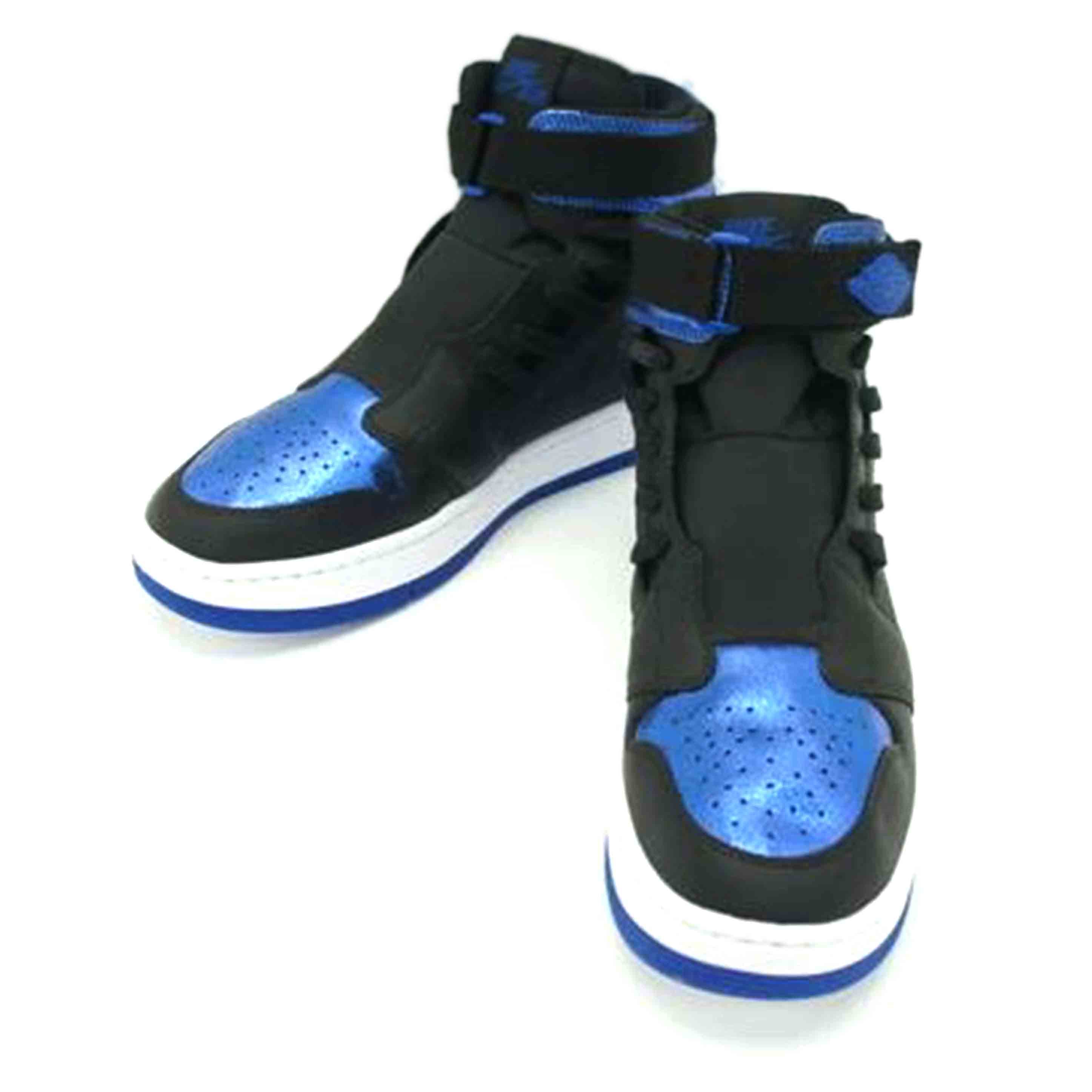 NIKE ナイキ/AIR　JORDAN1　ハイカットスニーカー/AV4052-041//Aランク/76