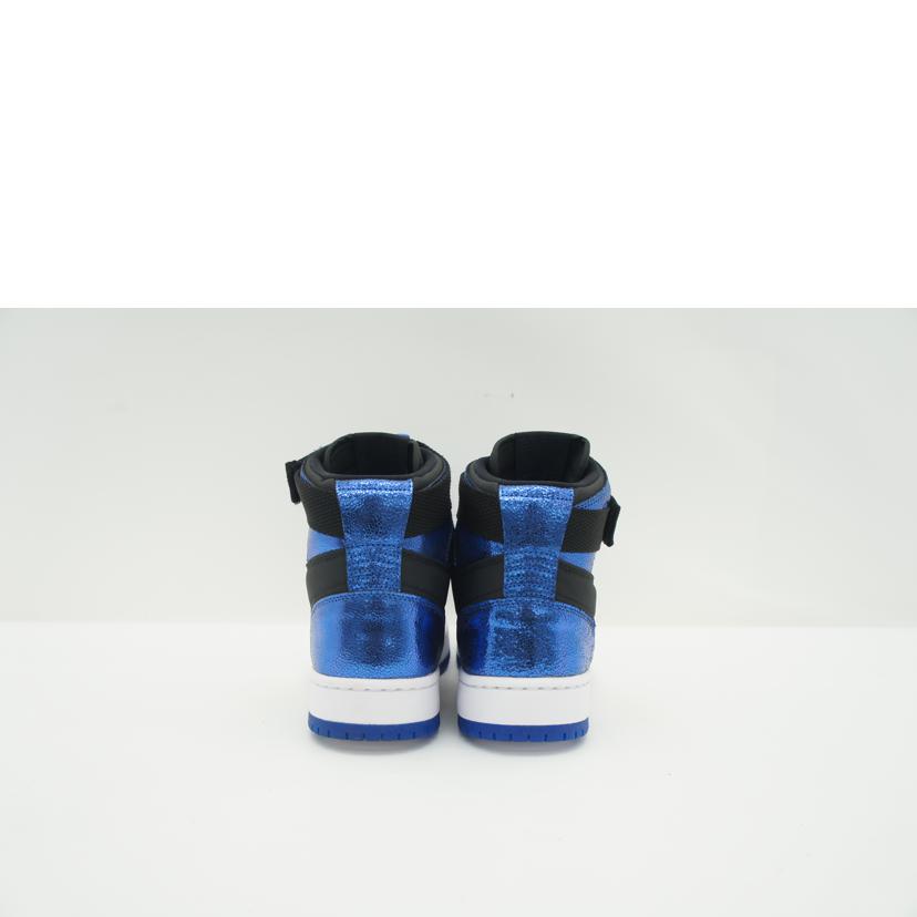 NIKE ナイキ/AIR　JORDAN1　ハイカットスニーカー/AV4052-041//Aランク/76