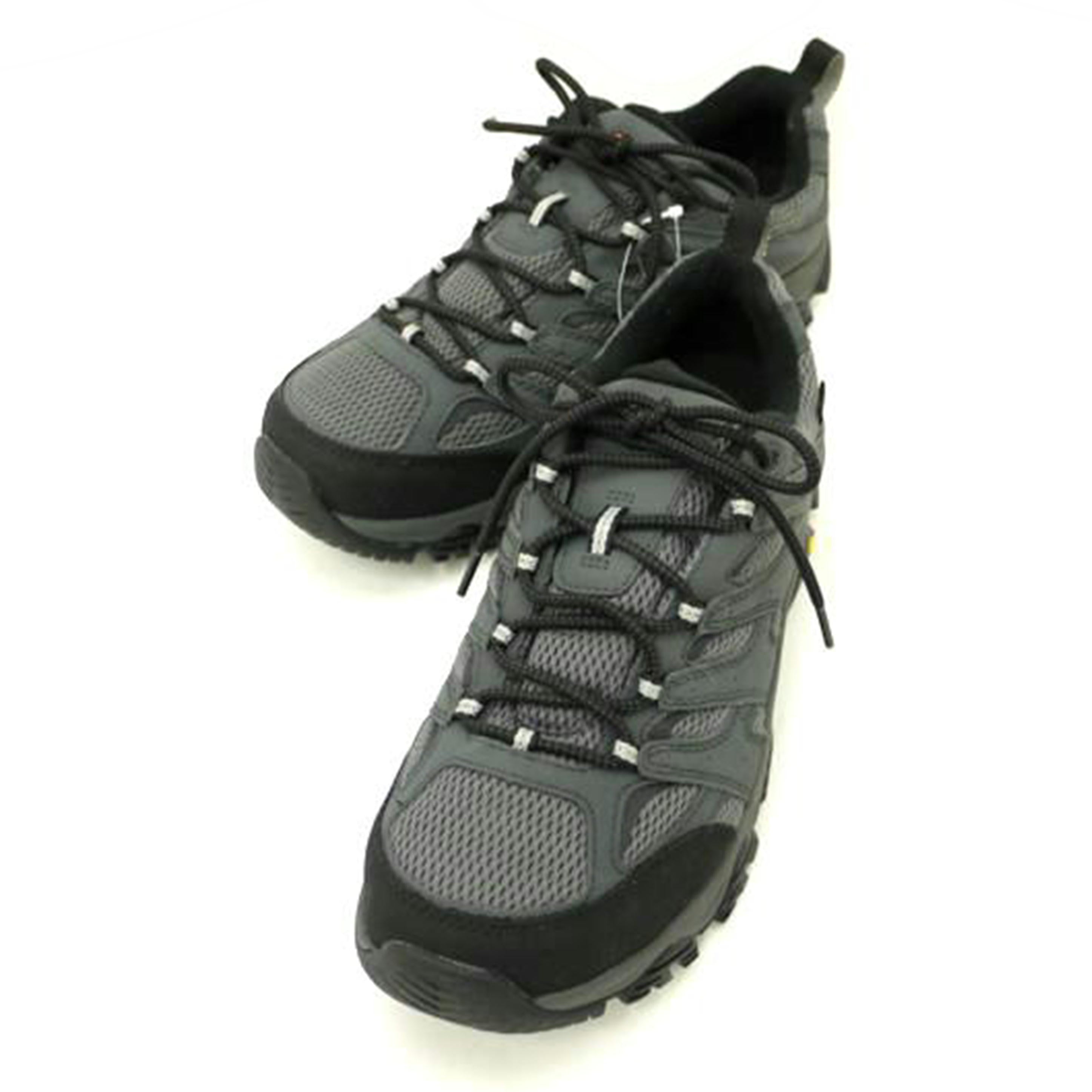 MERRELL メレル/MOAB 3 SYN GTX/GRANITE/J500243W//Sランク/69