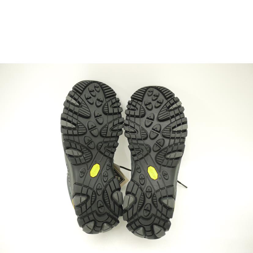 MERRELL メレル/MOAB 3 SYN GTX/GRANITE/J500243W//Sランク/69