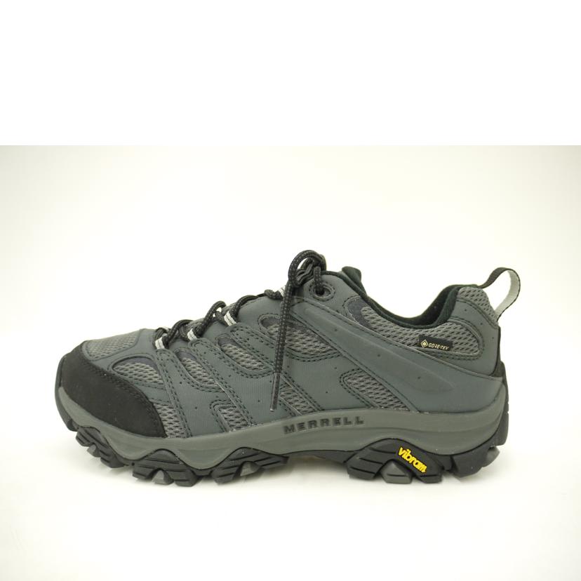 MERRELL メレル/MOAB 3 SYN GTX/GRANITE/J500243W//Sランク/69
