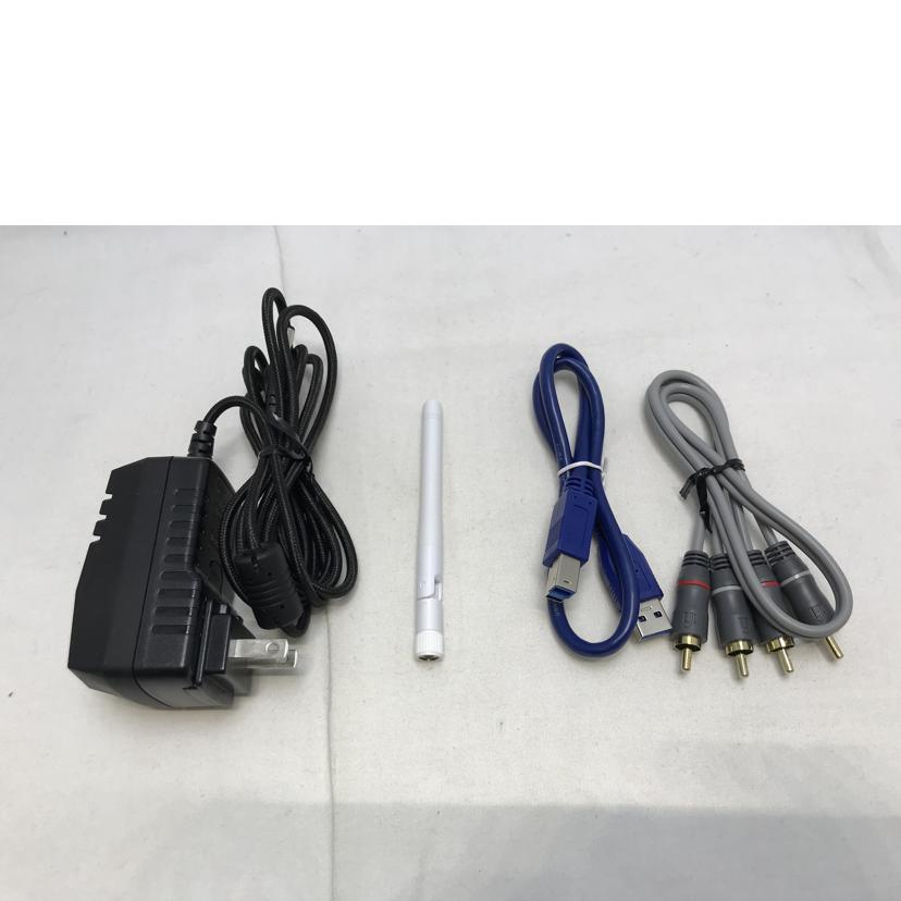 ifi　audio/Universal　DAC/ZEN one Signature//5313003334/ABランク/51