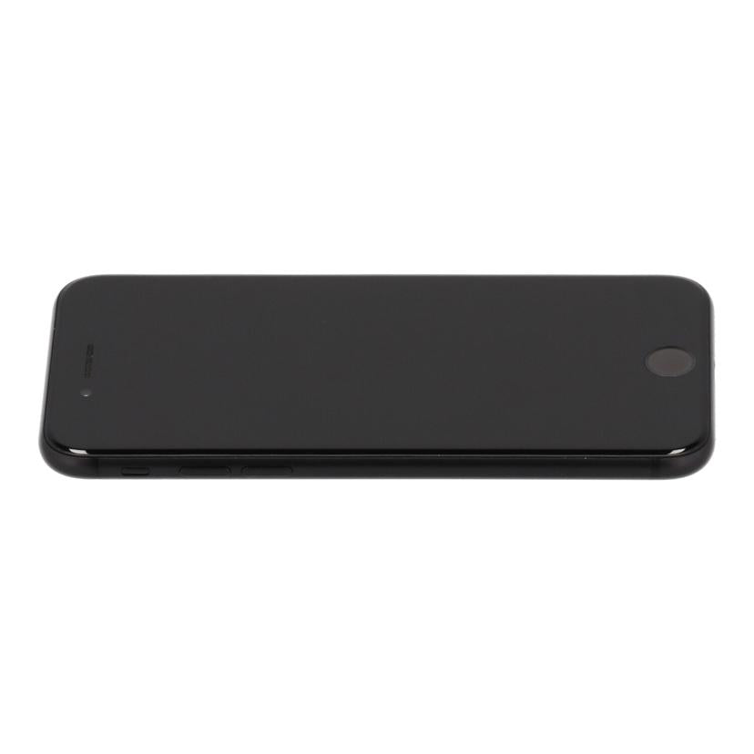 Apple アップル/iPhoneSE2　128GB/MXD02J/A//356789111944052/Bランク/85