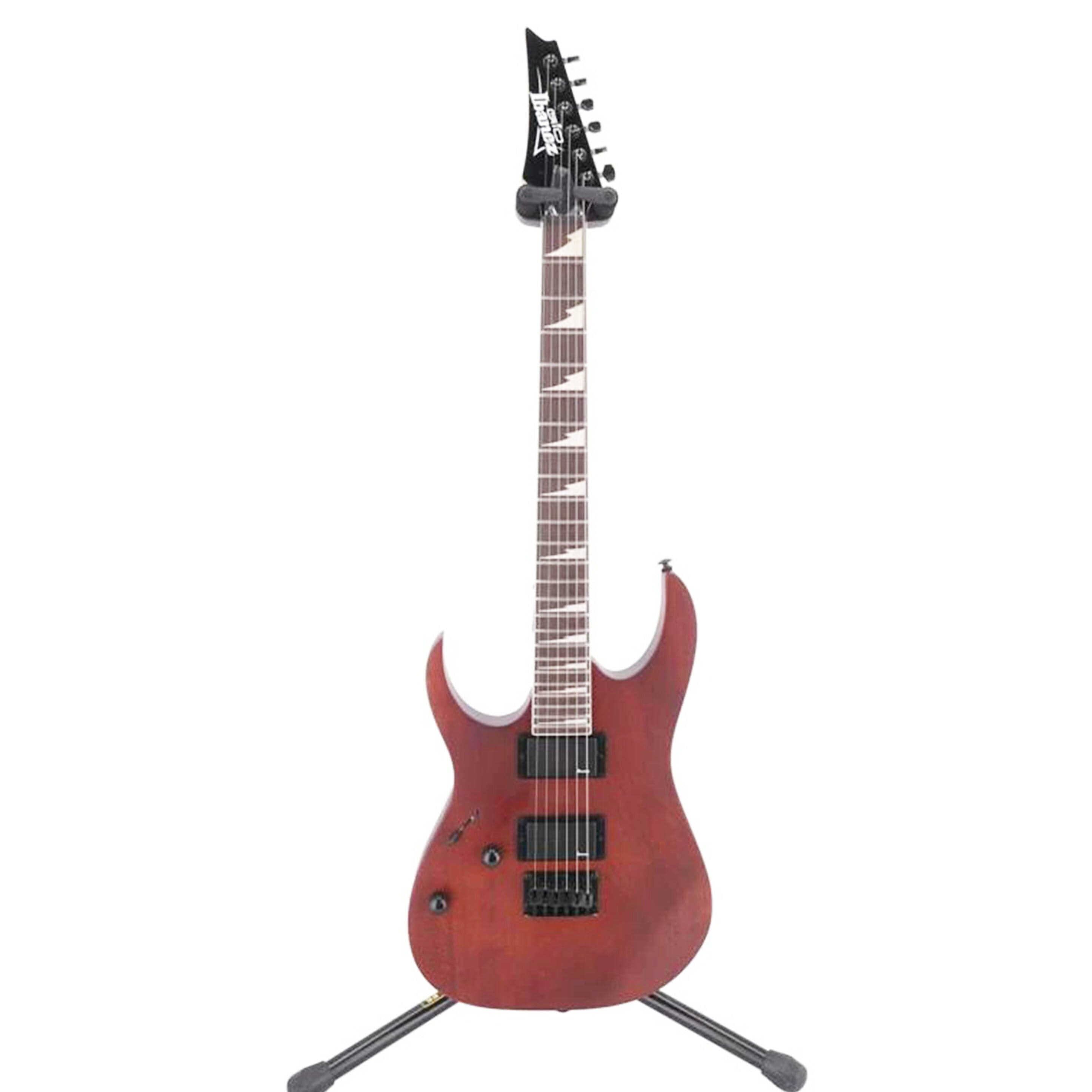 Ibanez アイバニーズ/エレキギター/GRG 121DX LH//GS210800015/Bランク/19