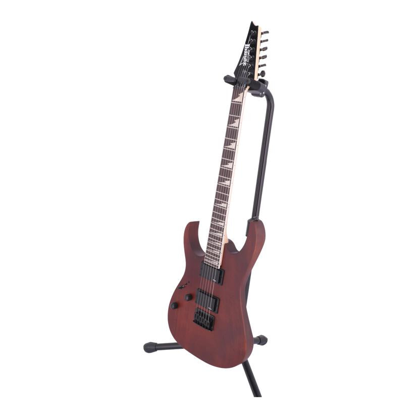 Ibanez アイバニーズ/エレキギター/GRG 121DX LH//GS210800015/Bランク/19