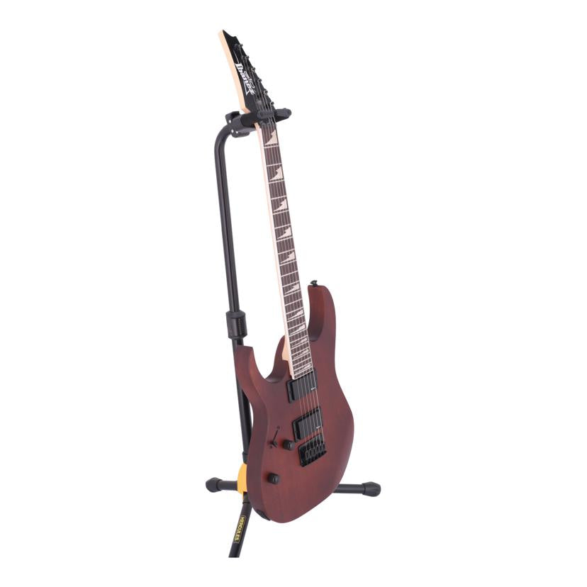 Ibanez アイバニーズ/エレキギター/GRG 121DX LH//GS210800015/Bランク/19