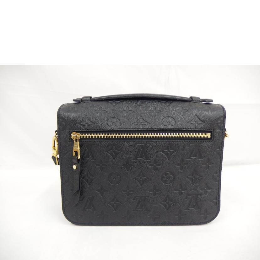 LV ﾙｲｳﾞｨﾄﾝ/メティスMM　　/M41487//AR1***/Aランク/82