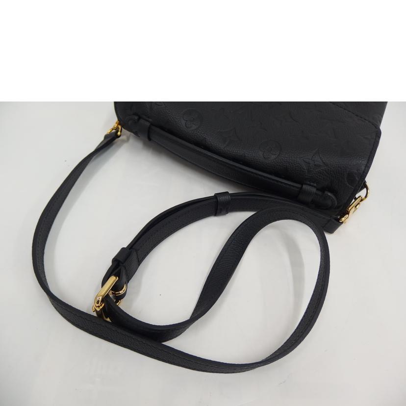 LV ﾙｲｳﾞｨﾄﾝ/メティスMM　　/M41487//AR1***/Aランク/82