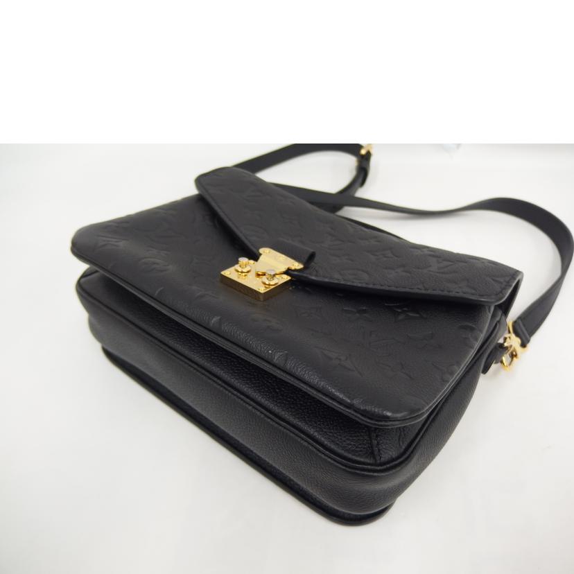 LV ﾙｲｳﾞｨﾄﾝ/メティスMM　　/M41487//AR1***/Aランク/82