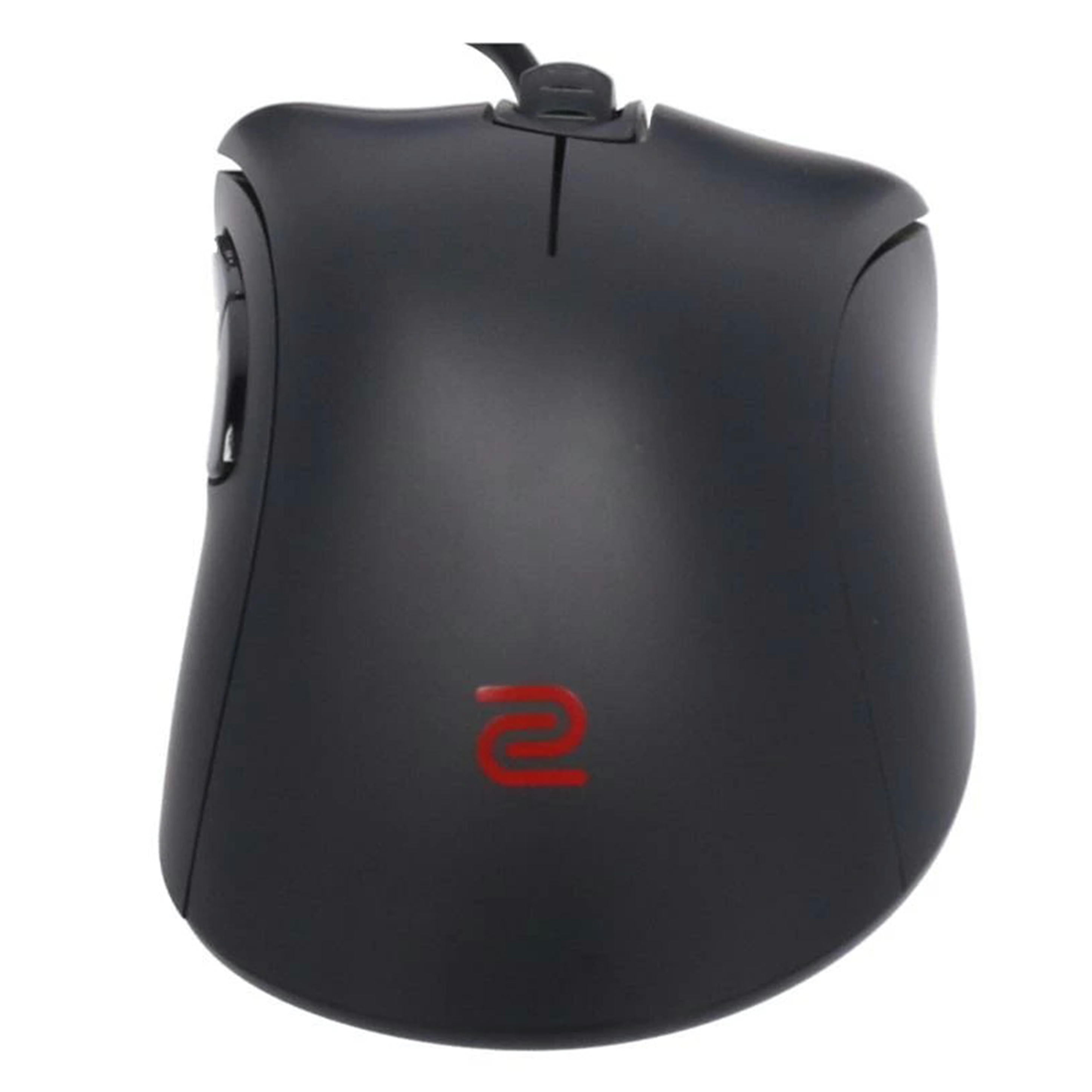 BENQ ベンキュー　/ゲーミングマウス/ZOWIE EC2-B//GBC4K0303103A/Bランク/62