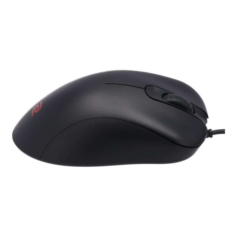 BENQ ベンキュー　/ゲーミングマウス/ZOWIE EC2-B//GBC4K0303103A/Bランク/62