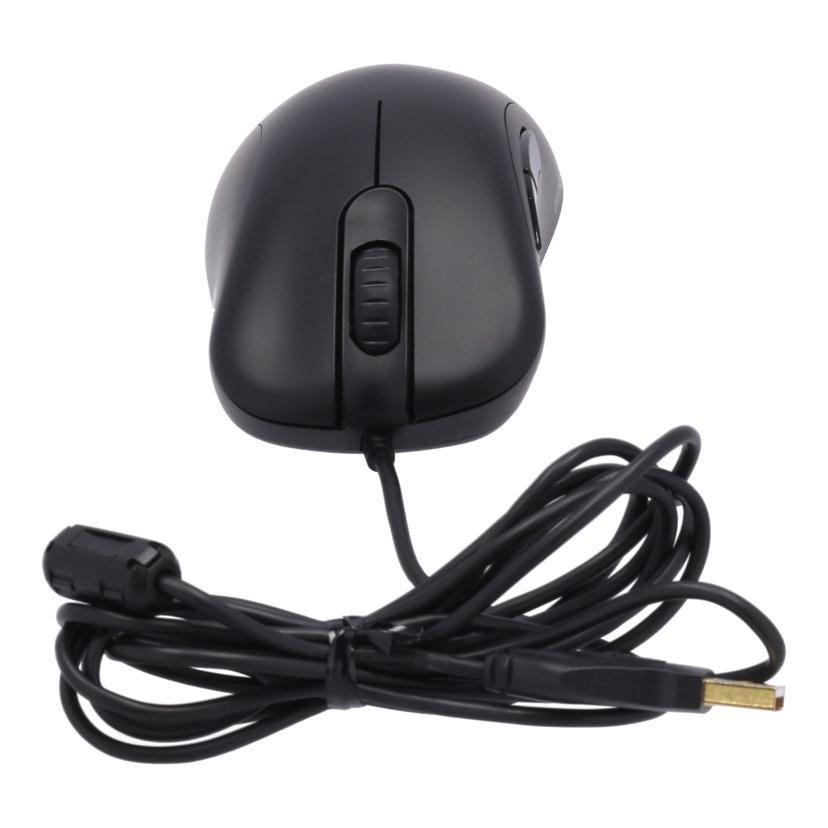 BENQ ベンキュー　/ゲーミングマウス/ZOWIE EC2-B//GBC4K0303103A/Bランク/62