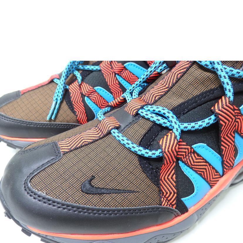 NIKE ナイキ/AIR　MAX　270　BOWFIN　／30．0cm/AJ7200-200//Sランク/84