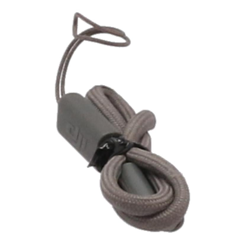 ＤＪＩ ディージェーアイ/スマートフォン用ジンバル/OSMO MOBILE 3 COMBO//354VH760600CE2/Bランク/69