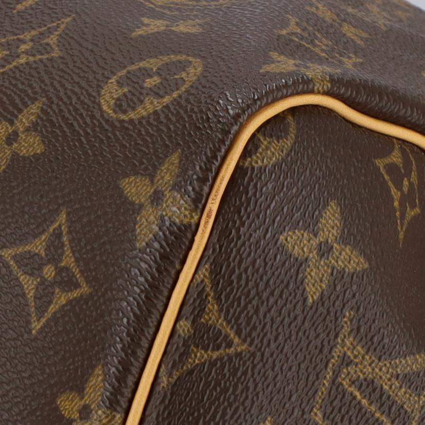 LOUIS　VUITTON ルイヴィトン/キーポル・バンドリエール60／モノグラム/M41412//FL0***/ABランク/91