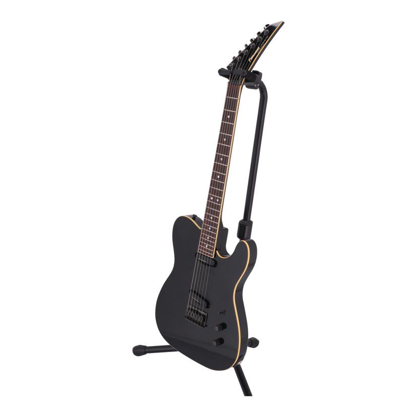 FERNANDES フェルナンデス/エレキギター/TEJ-70//Bランク/67