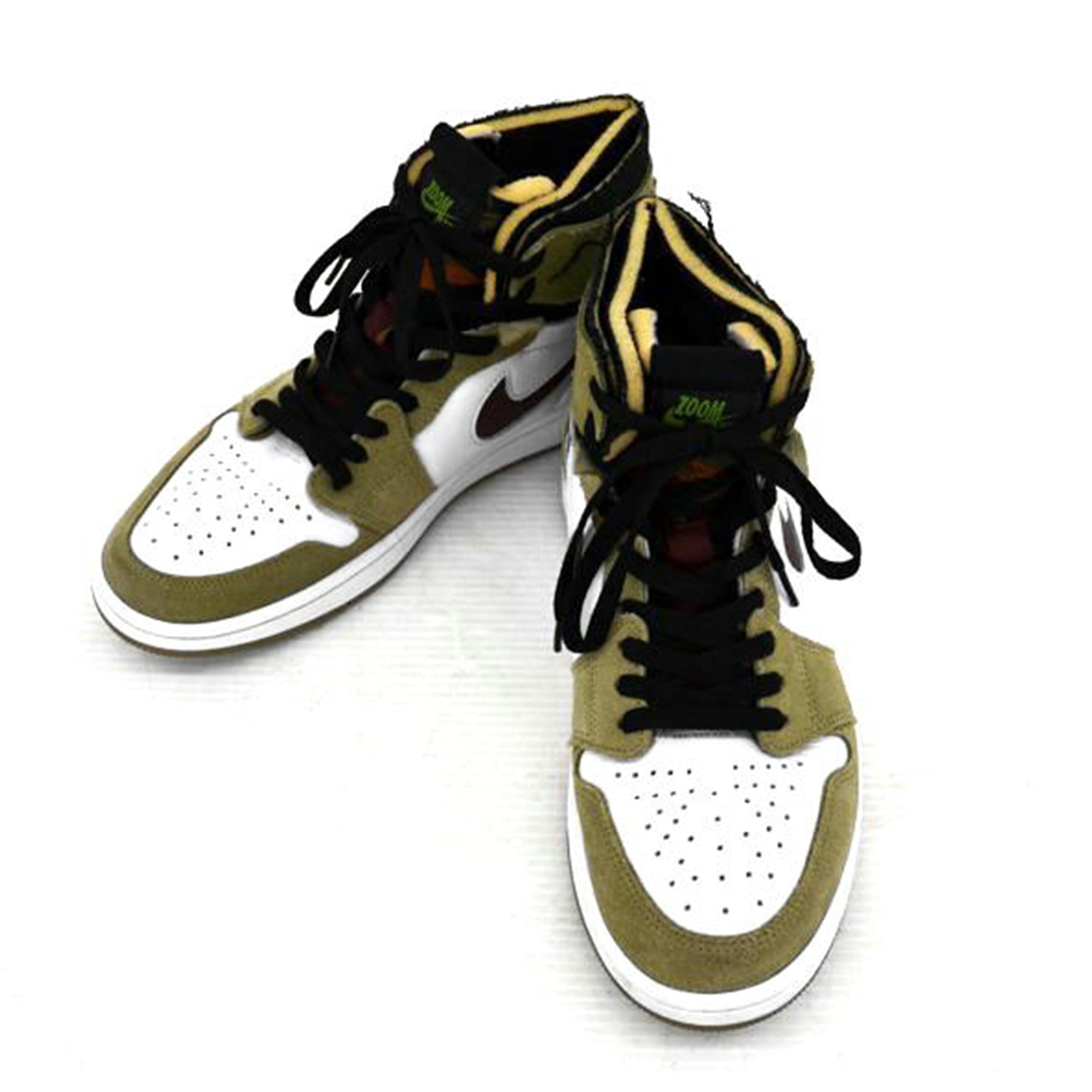 NIKE/メンズスニーカー/CT9078-203//ｻｲｽﾞ:27.5cm/ABランク/75