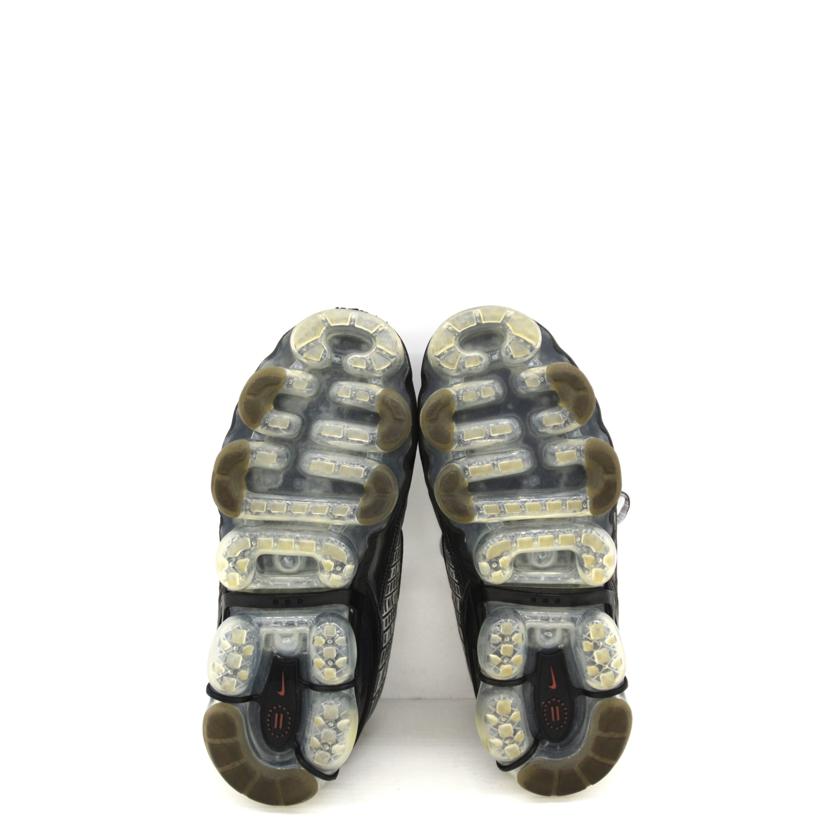 NIKE/メンズスニーカー/CK2718-004//ｻｲｽﾞ:26cm/ABランク/75