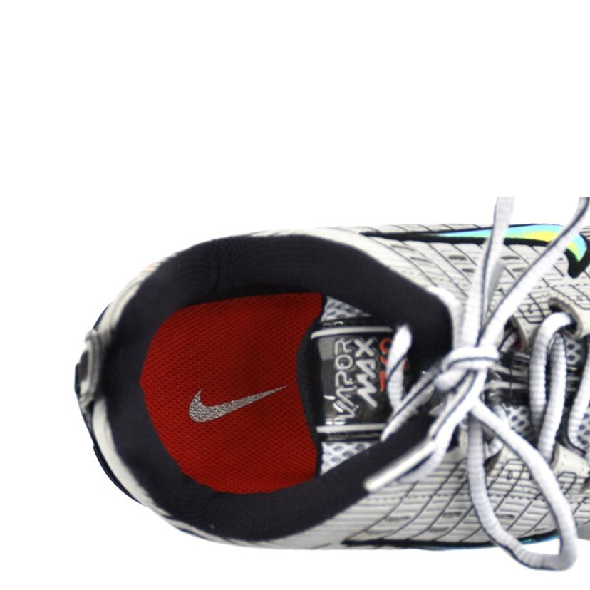 NIKE/メンズスニーカー/CK2718-004//ｻｲｽﾞ:26cm/ABランク/75