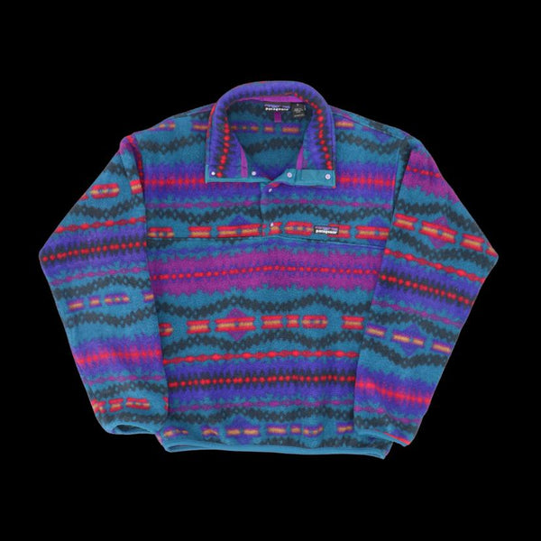 Patagonia パタゴニア 中古・ユーズド アイテム一覧 - WonderREX Online Patagonia パタゴニア 中古・ユーズド アイテム一覧 - WonderREX Online