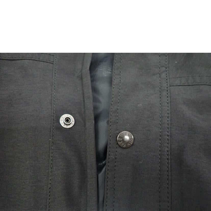THE　NORTH　FACE ノースフェイス/★THENORTHFACE　マウンテンライトジャケット/NP11834//S/Bランク/62