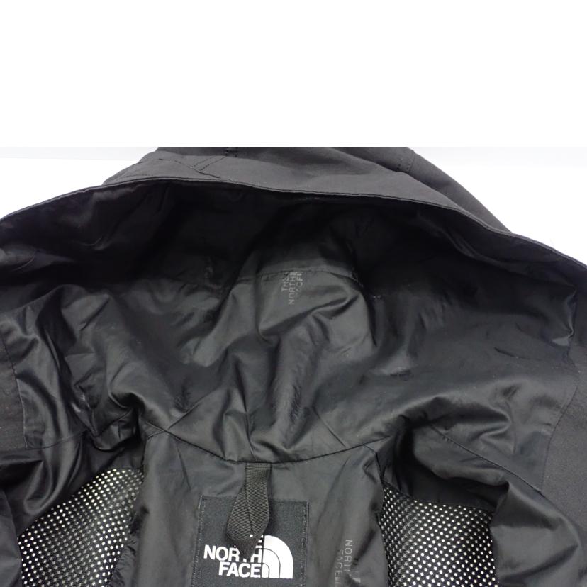 THE　NORTH　FACE ノースフェイス/★THENORTHFACE　マウンテンライトジャケット/NP11834//S/Bランク/62