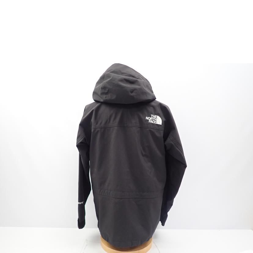 THE　NORTH　FACE ノースフェイス/★THENORTHFACE　マウンテンライトジャケット/NP11834//S/Bランク/62