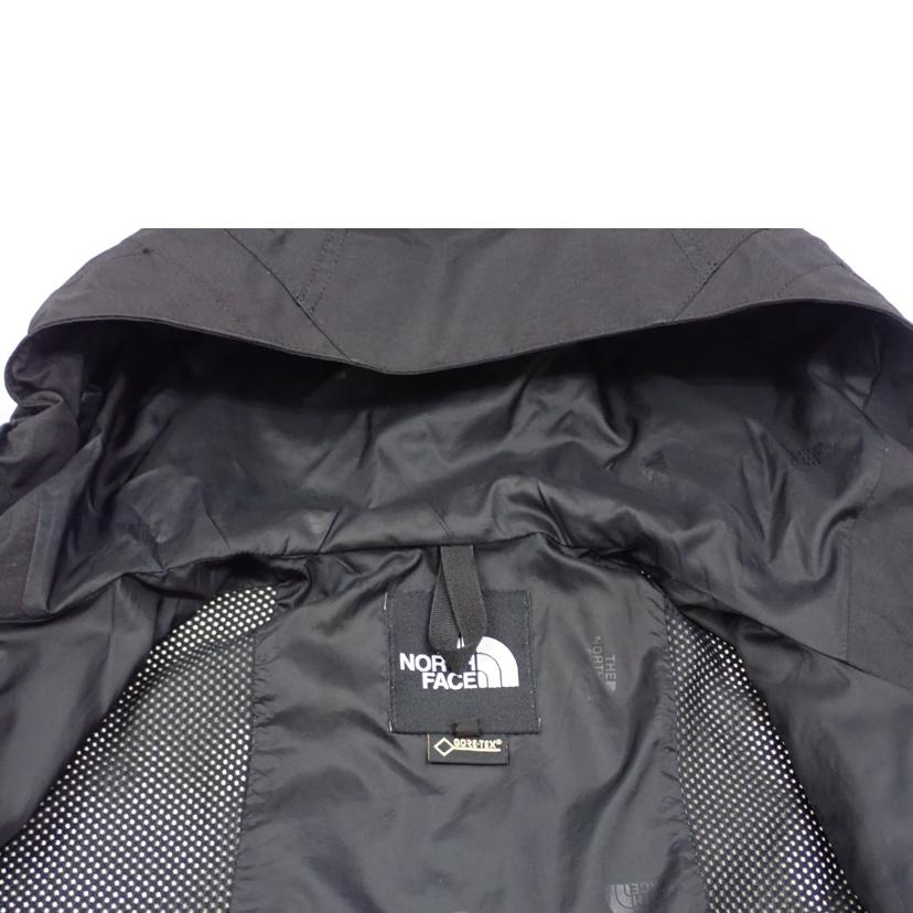 THE　NORTH　FACE ノースフェイス/★THENORTHFACE　マウンテンライトジャケット/NP11834//S/Bランク/62