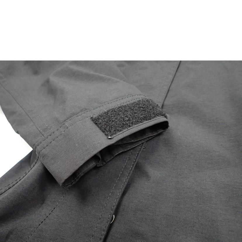 THE　NORTH　FACE ノースフェイス/★THENORTHFACE　マウンテンライトジャケット/NP11834//S/Bランク/62