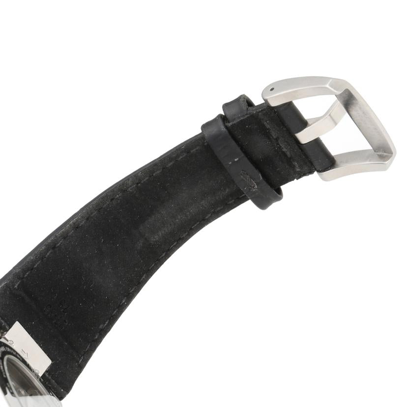TISSOT ティソ/PRX　パワーマティック80／オートマ/T137.407.11.051.0//ABランク/25