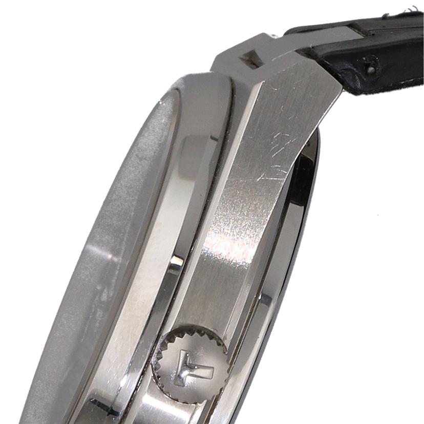 TISSOT ティソ/PRX　パワーマティック80／オートマ/T137.407.11.051.0//ABランク/25