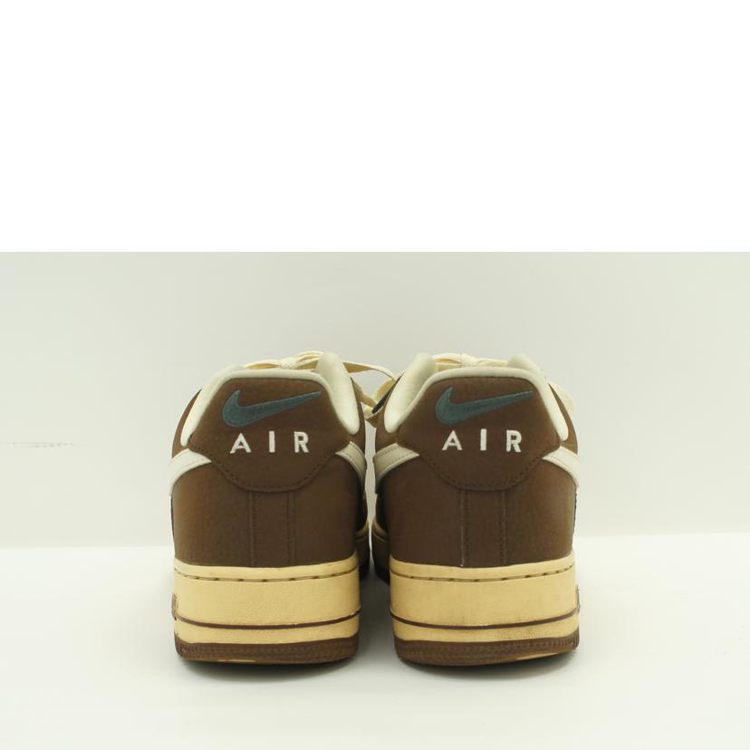 NIKE/メンズスニーカー/FZ3592-259//ｻｲｽﾞ:26.5cm/ABランク/75
