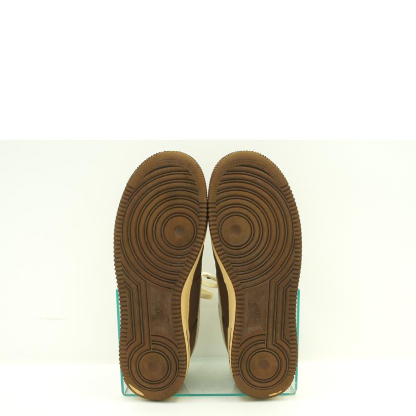 NIKE/メンズスニーカー/FZ3592-259//ｻｲｽﾞ:26.5cm/ABランク/75