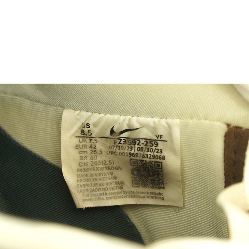 NIKE/メンズスニーカー/FZ3592-259//ｻｲｽﾞ:26.5cm/ABランク/75