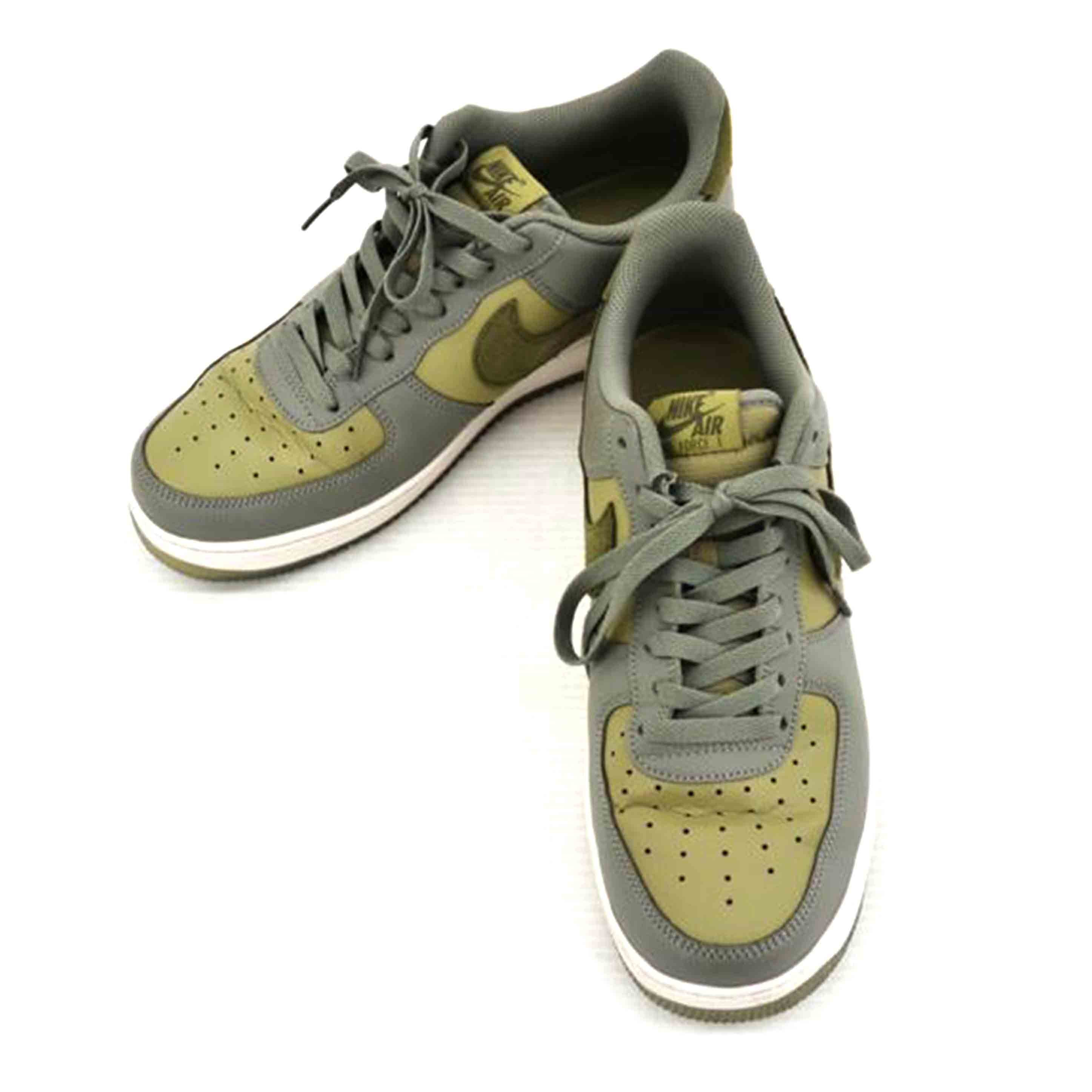 NIKE/メンズスニーカー/FJ4170-002//ｻｲｽﾞ:28cm/ABランク/75