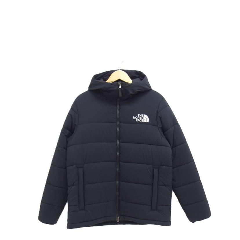 THE　NORTH　FACE ノースフェイス/ドランゴパーカー/NY81831//ABランク/04