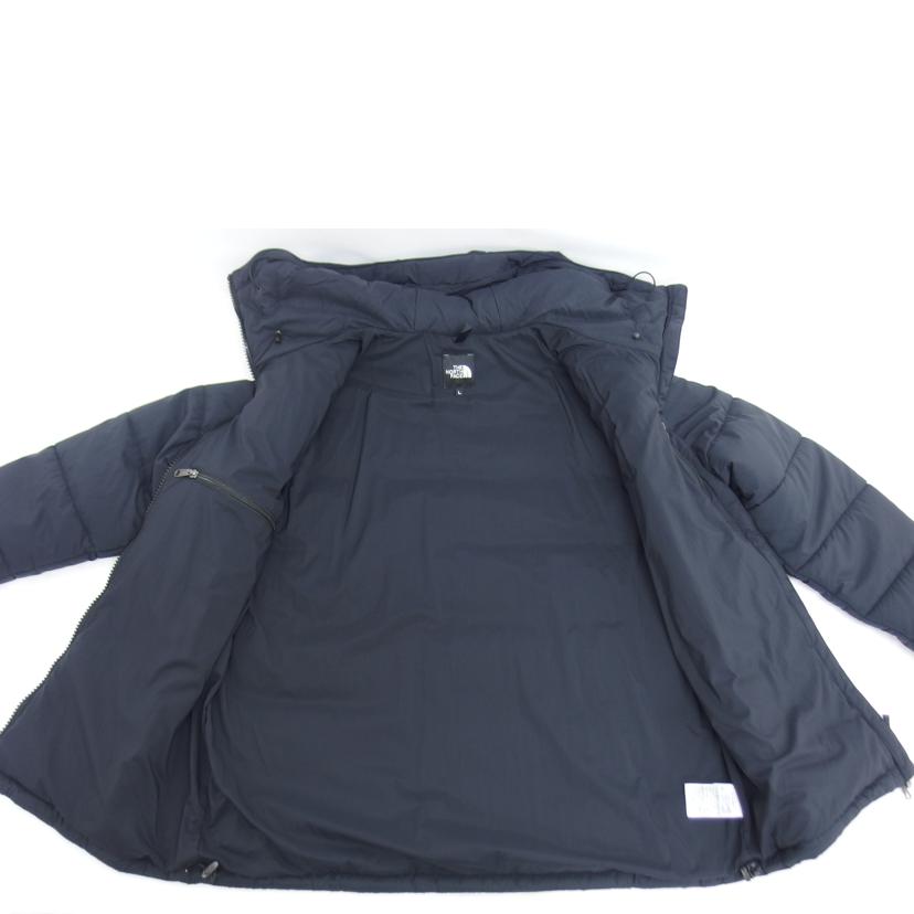 THE　NORTH　FACE ノースフェイス/ドランゴパーカー/NY81831//ABランク/04
