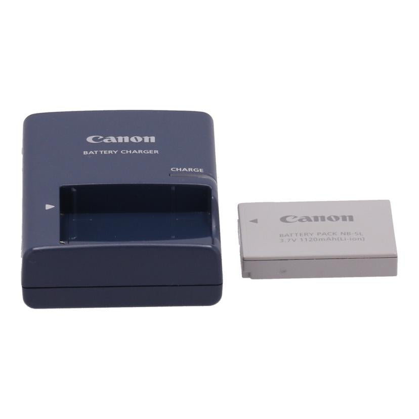 Canon キヤノン　/デジタルカメラ（オールド）/IXY DIGITAL 920 IS//7015200226/Bランク/62
