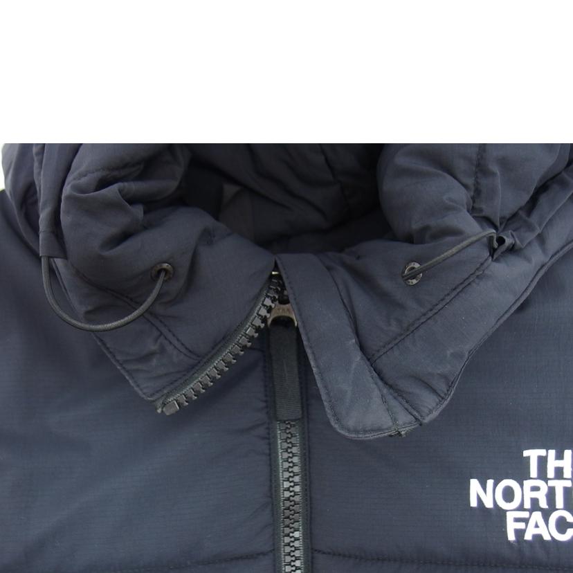 THE　NORTH　FACE ノースフェイス/ドランゴパーカー/NY81831//ABランク/04