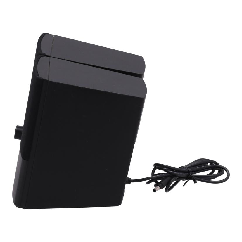 BOSE ボーズ/マルチメディアスピーカー／Companion2　SeriesIII/Companion2 SeriesIII//060281Z92710256BE/Bランク/77