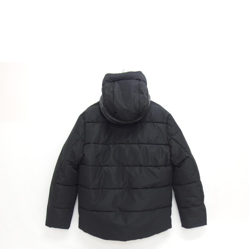 MICHAEL　KORS マイケルコース/CHOISY　PUFFER　JACKET／中綿フーディジャケット/MC60561//ABランク/04