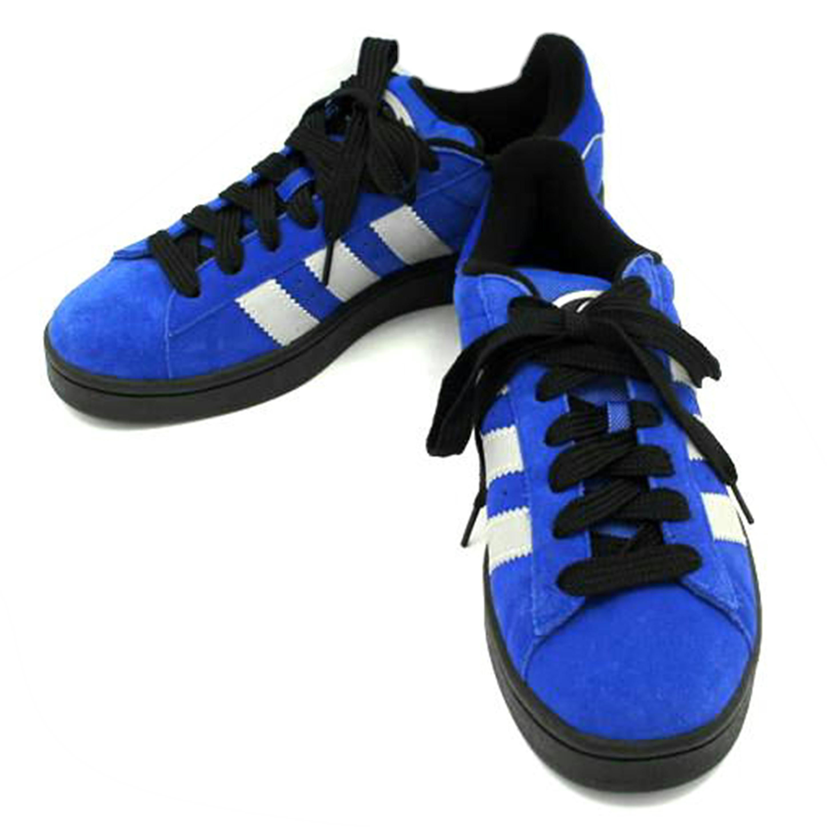 adidas/メンズスニーカー//ｻｲｽﾞ:26.5cm/ABランク/75