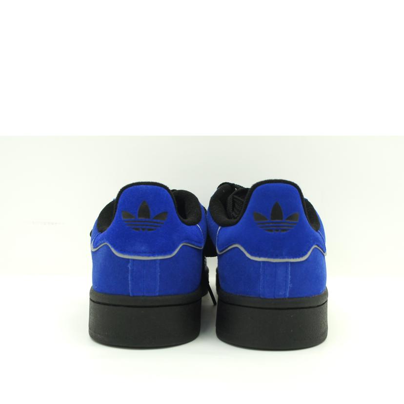 adidas/メンズスニーカー//ｻｲｽﾞ:26.5cm/ABランク/75