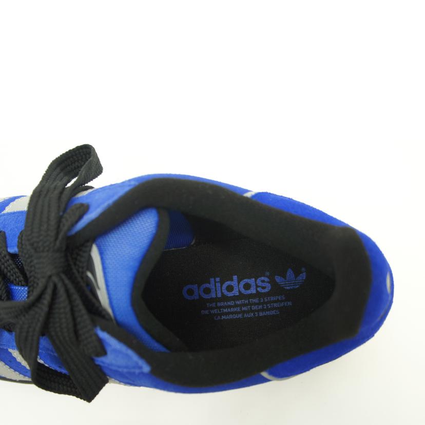adidas/メンズスニーカー//ｻｲｽﾞ:26.5cm/ABランク/75