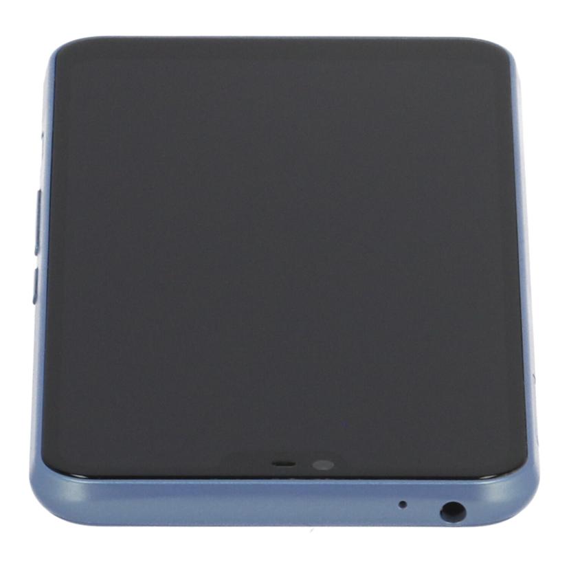 FUJITSU　FCNT　Y！mobile 富士通 フジツウ　/スマートフォン／arrows　J　32GB/901FJ//5598239895/Bランク/63