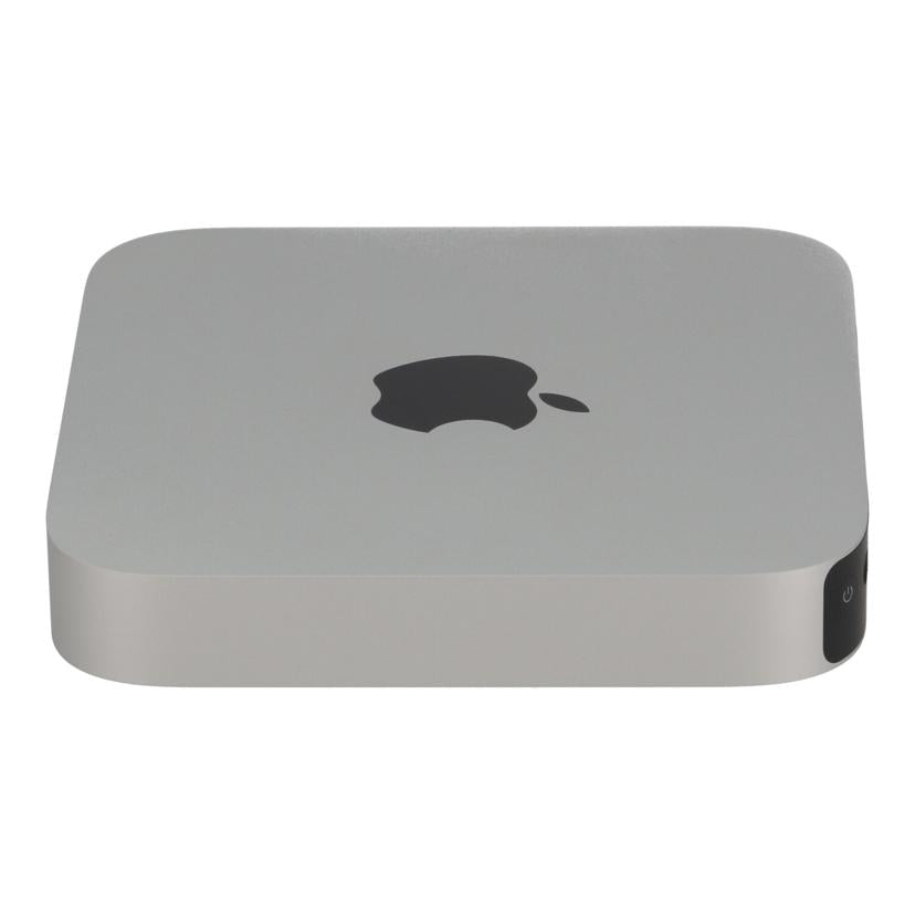 Apple　 アップル　/Mac　mini　320GB　mid　2010/MC270J/A A1347//C07FD56ADD6H/Bランク/77