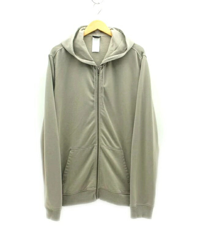Patagonia パタゴニア 中古・ユーズド アイテム一覧 - WonderREX Online